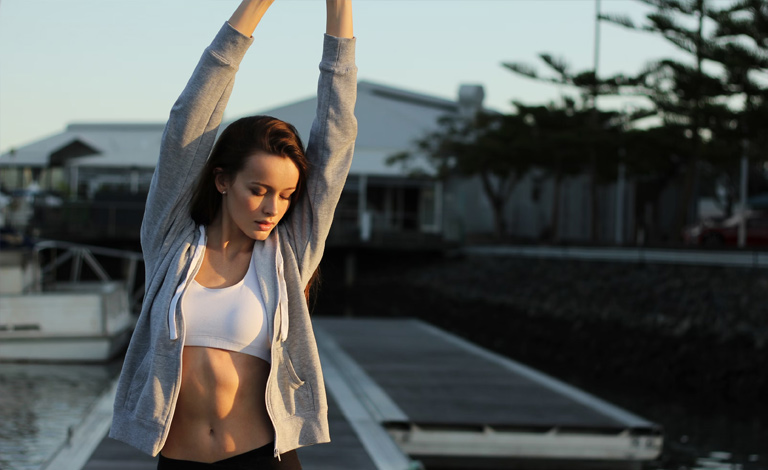 宮寒不是病，不管能要命！！！